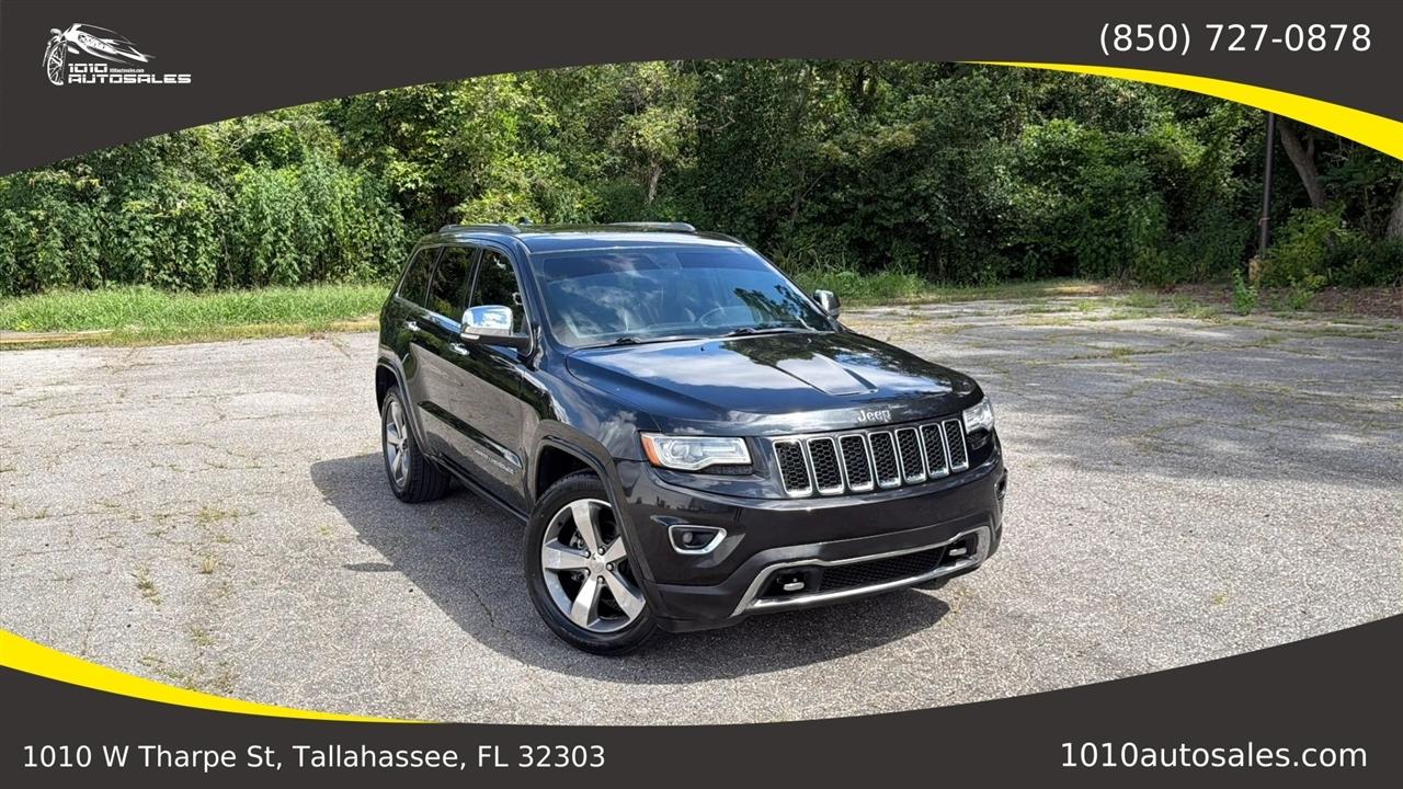 jeep grand cherokee 2014 1C4RJECG6EC396404 image jeep grand cherokee 2014 1C4RJECG6EC396404 image